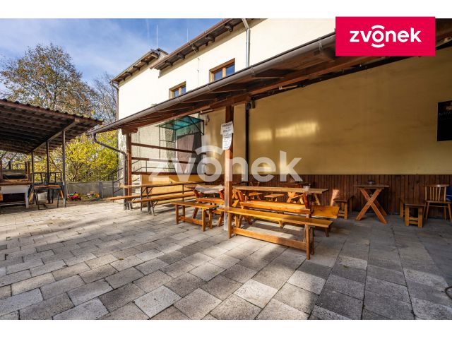 Obrázek k zakázce č.: 711612