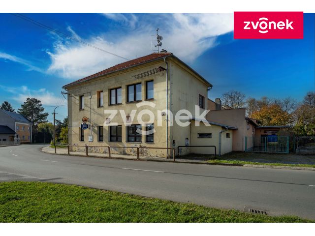 Obrázek k zakázce č.: 711612