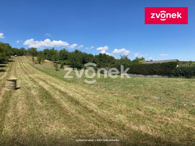 Obrázek k zakázce č.: 634431