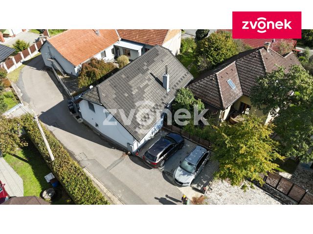 Obrázek k zakázce č.: 586873