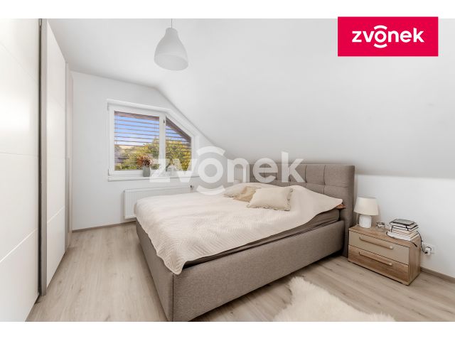 Obrázek k zakázce č.: 586873