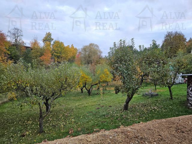 Obrázek k zakázce č.: 694736