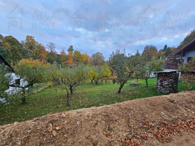 Obrázek k zakázce č.: 694736