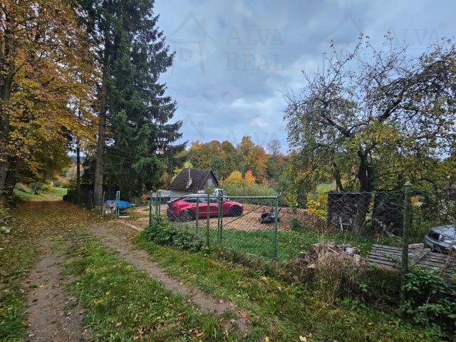 Obrázek k zakázce č.: 694736