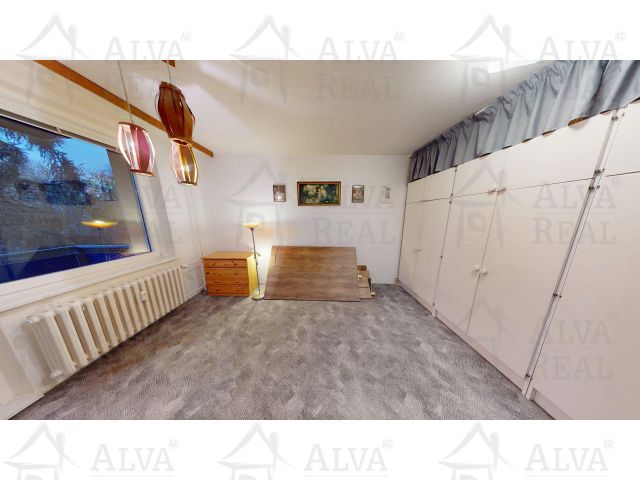 Obrázek k zakázce č.: 722962