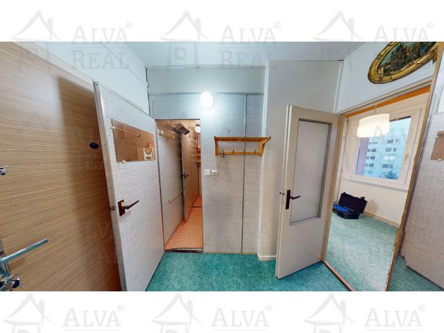 Obrázek k zakázce č.: 722962