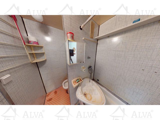 Obrázek k zakázce č.: 722962