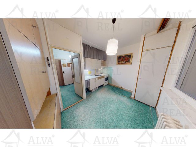 Obrázek k zakázce č.: 722962