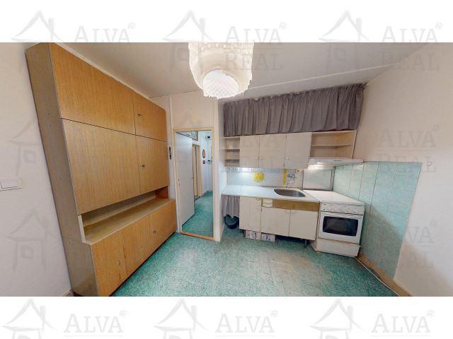 Obrázek k zakázce č.: 722962