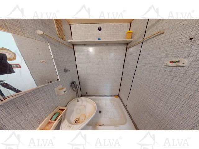 Obrázek k zakázce č.: 722962