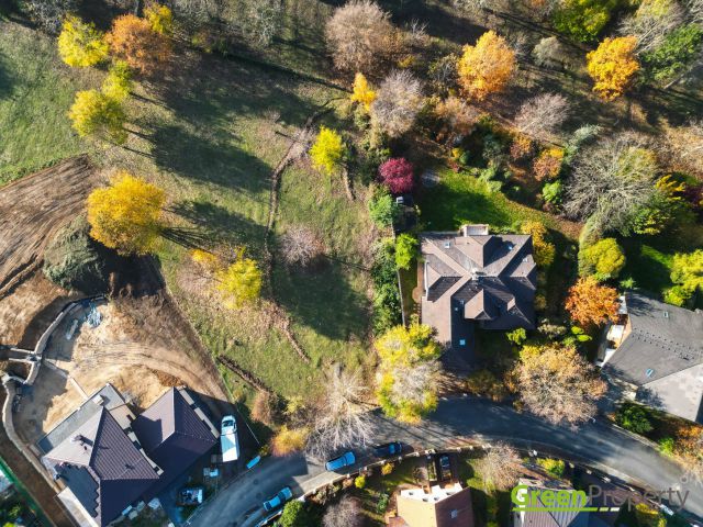 Obrázek k zakázce č.: 713682