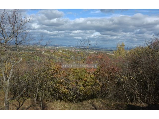 Obrázek k zakázce č.: 723701