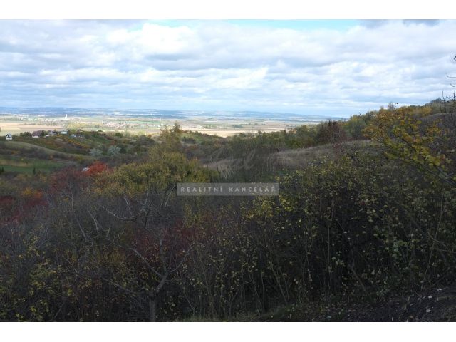 Obrázek k zakázce č.: 723701