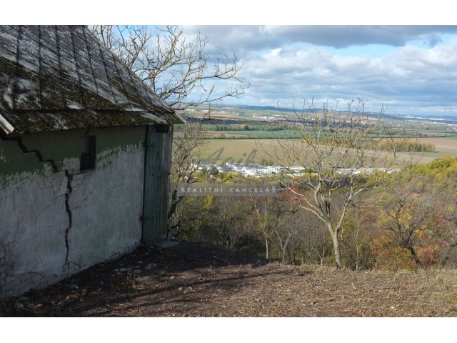 Obrázek k zakázce č.: 723701