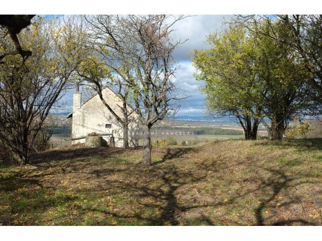 Obrázek k zakázce č.: 723701