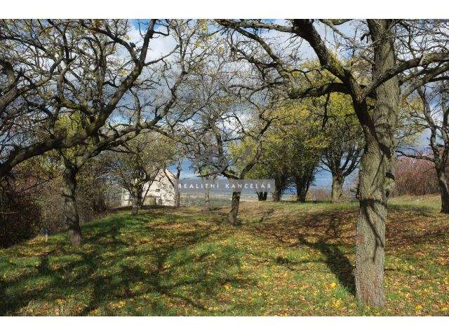 Obrázek k zakázce č.: 723701