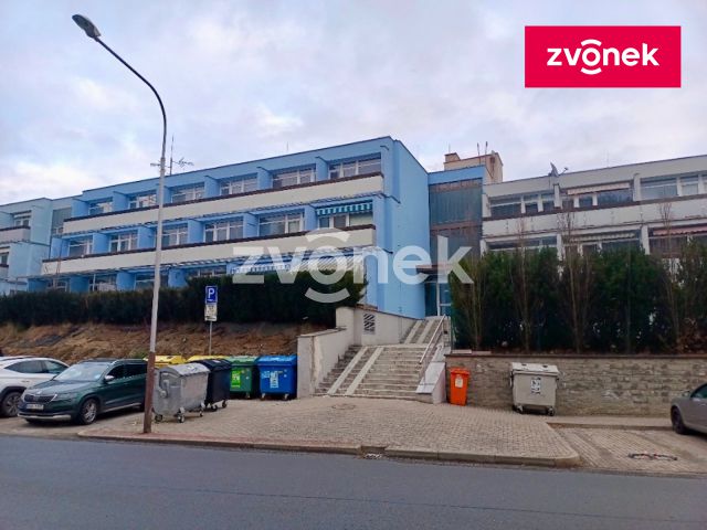 Obrázek k zakázce č.: 723791