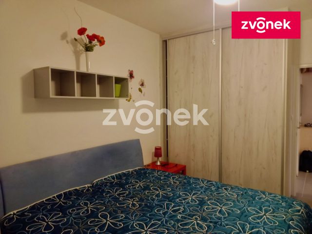 Obrázek k zakázce č.: 723791