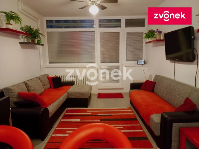 Obrázek k zakázce č.: 723791