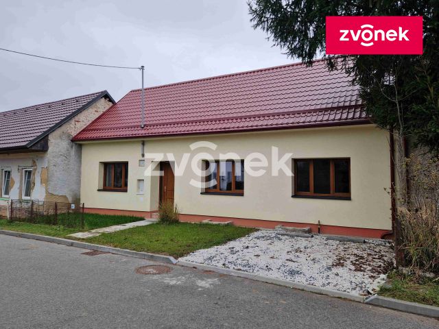 Obrázek k zakázce č.: 723801