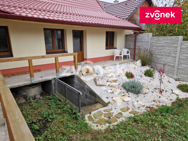 Obrázek k zakázce č.: 723801