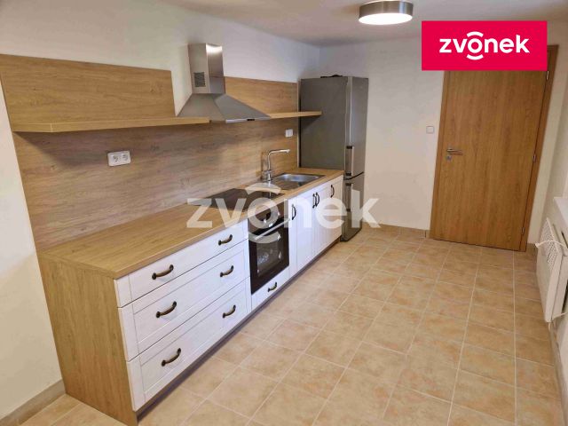 Obrázek k zakázce č.: 723801