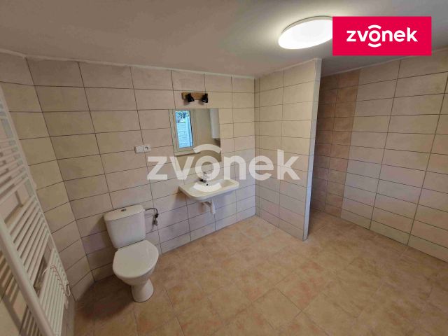 Obrázek k zakázce č.: 723801