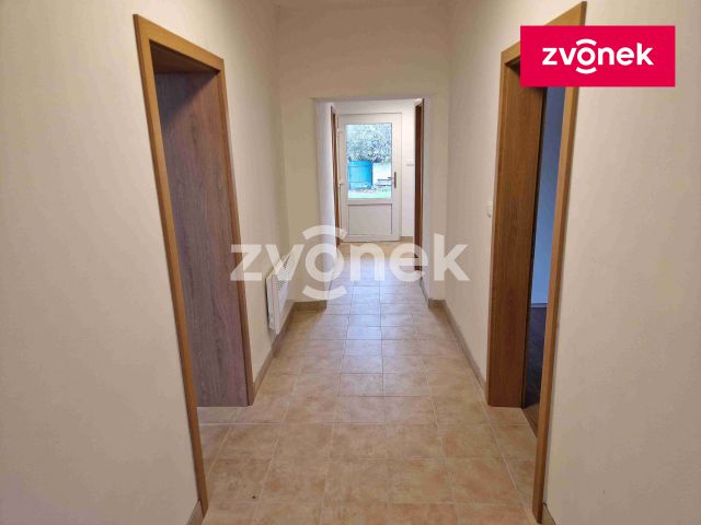 Obrázek k zakázce č.: 723801