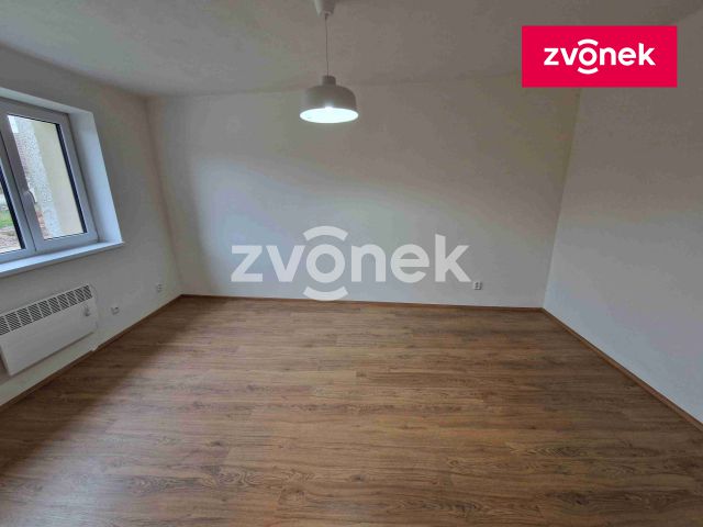 Obrázek k zakázce č.: 723801