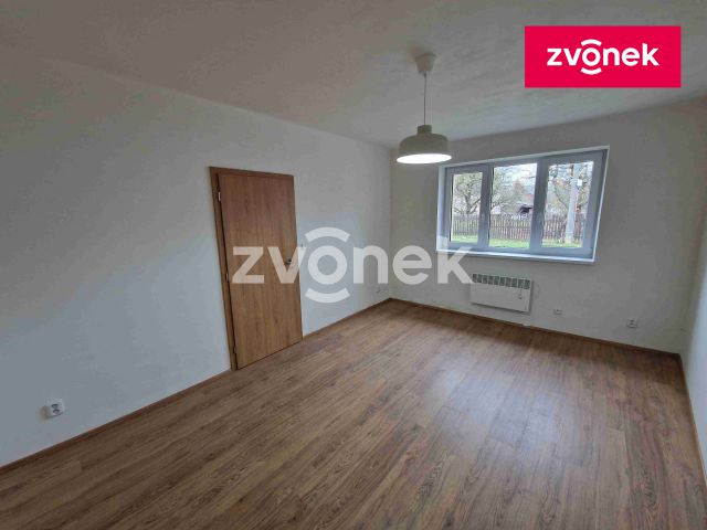 Obrázek k zakázce č.: 723801