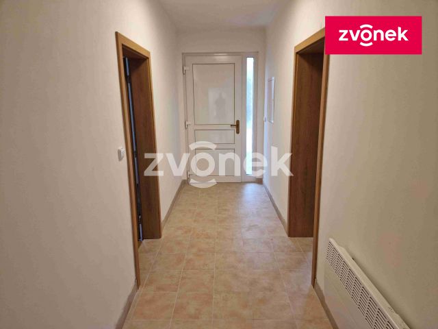 Obrázek k zakázce č.: 723801