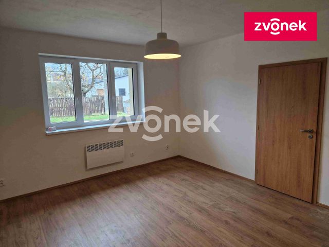 Obrázek k zakázce č.: 723801