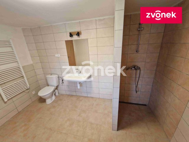 Obrázek k zakázce č.: 723801