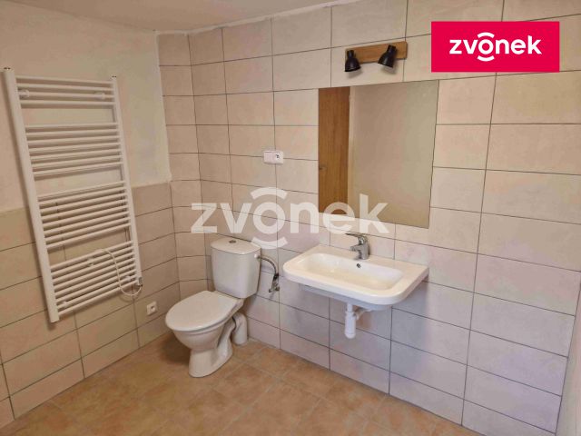 Obrázek k zakázce č.: 723801