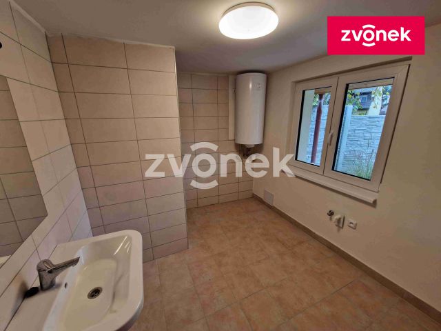 Obrázek k zakázce č.: 723801