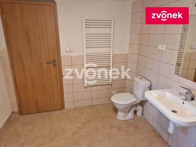 Obrázek k zakázce č.: 723801