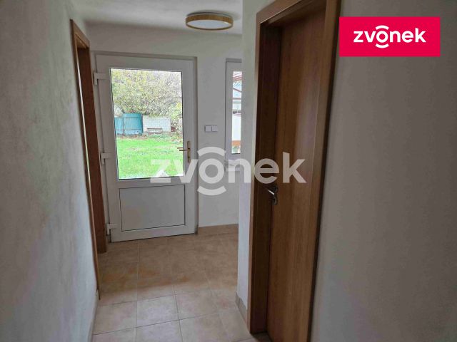 Obrázek k zakázce č.: 723801