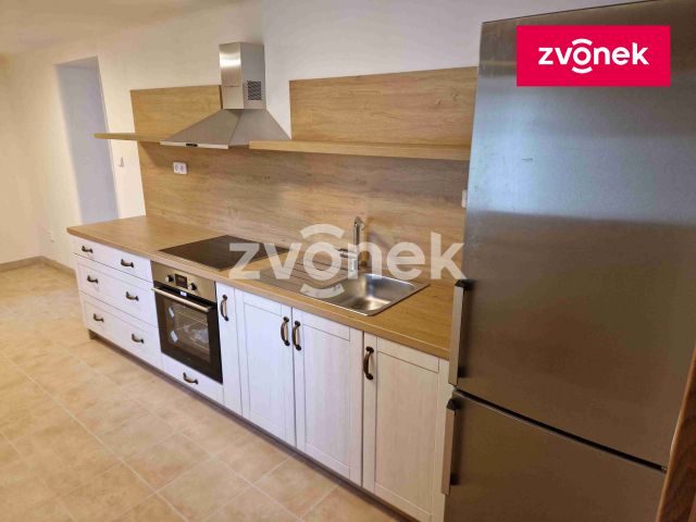 Obrázek k zakázce č.: 723801