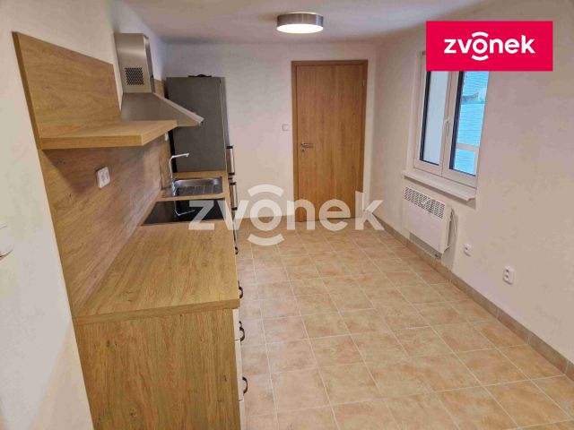 Obrázek k zakázce č.: 723801