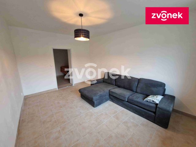 Obrázek k zakázce č.: 723801