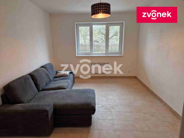 Obrázek k zakázce č.: 723801