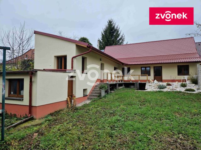 Obrázek k zakázce č.: 723801