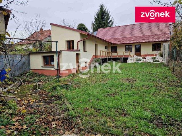 Obrázek k zakázce č.: 723801