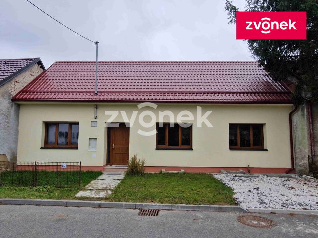 Obrázek k zakázce č.: 723801