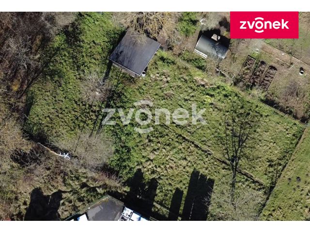 Obrázek k zakázce č.: 723391