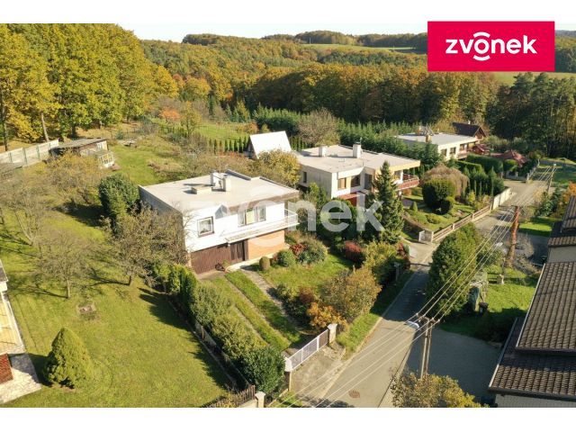 Obrázek k zakázce č.: 723821