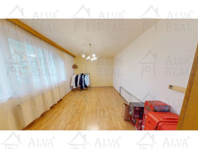 Obrázek k zakázce č.: 714382