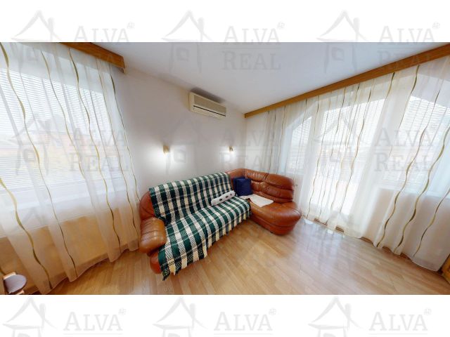 Obrázek k zakázce č.: 714382