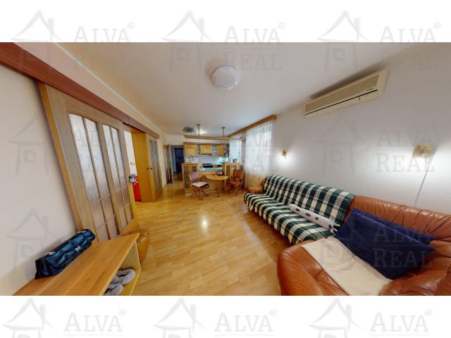 Obrázek k zakázce č.: 714382