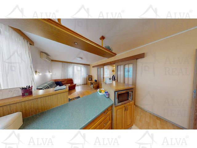 Obrázek k zakázce č.: 714382